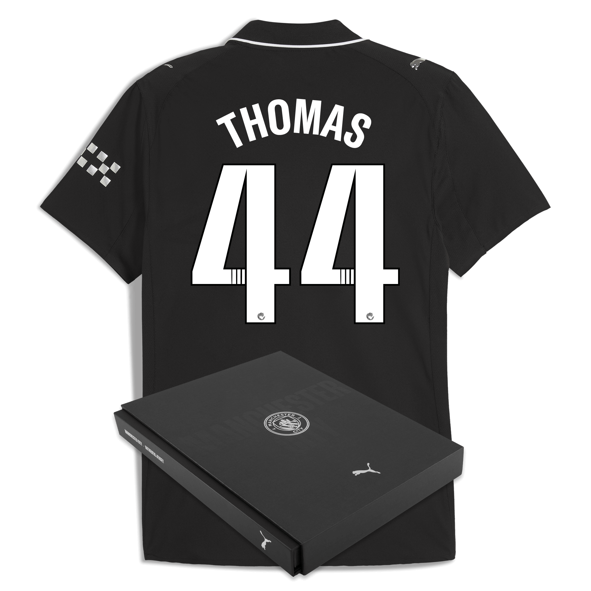 東京サンレーヴス（品川シティー） ユニフォーム 5XL 支給品